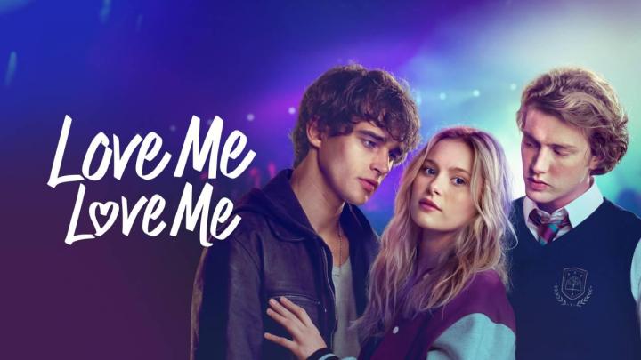 فيلم Love Me Love Me 2026 مترجم HD