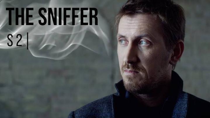 حصرياً | مسلسل Sniffer الموسم الثاني الحلقة 1 مترجمة بجودة عالية