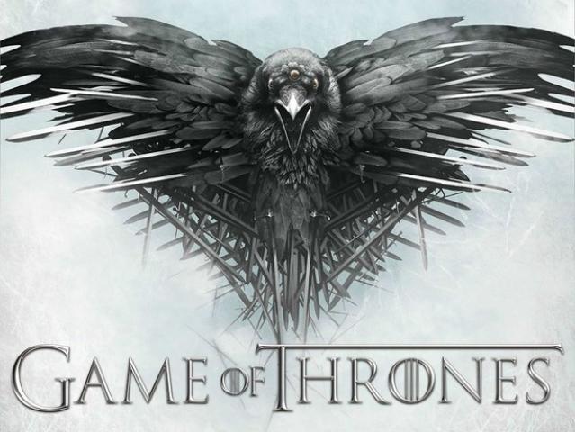 حصرياً | مسلسل Game of Thrones الموسم الرابع الحلقة 6 بجودة عالية