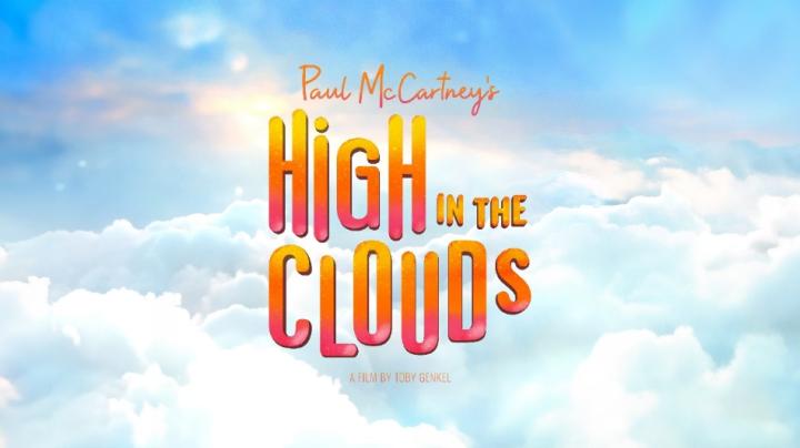 حصرياً | مشاهدة فيلم High in the Clouds 2027 مترجم بجودة عالية