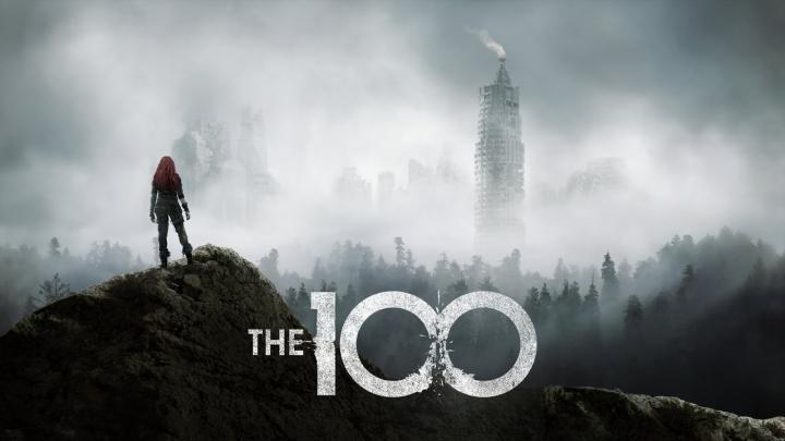 حصرياً | مسلسل The 100 الموسم الثالث الحلقة 9 مترجمة بجودة عالية