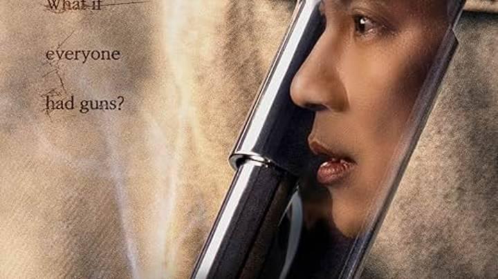حصرياً | Trigger ح10 مسلسل الزناد الحلقة 10 مترجمة بجودة عالية