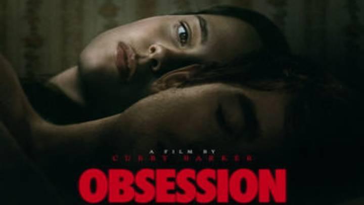 مشاهدة فيلم Obsession 2026 مترجم HD