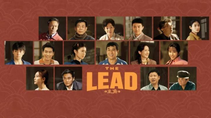 مسلسل الوجهة الصحيحة The Lead الحلقة 38 مترجمة