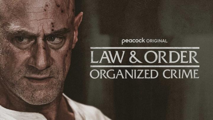 حصرياً | مسلسل Law and Order Organized Crime الموسم الخامس الحلقة 4 مترجمة بجودة عالية