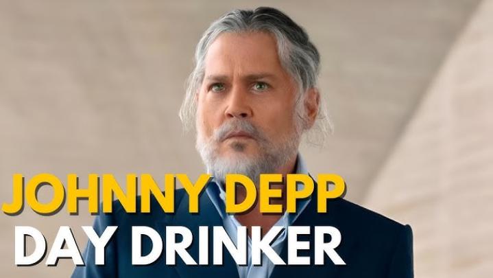 حصرياً | مشاهدة فيلم Day Drinker 2026 مترجم فيديو حلبية بجودة عالية