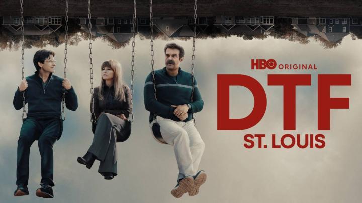 مسلسل DTF St. Louis الموسم الاول الحلقة 7 السابعة مترجمة