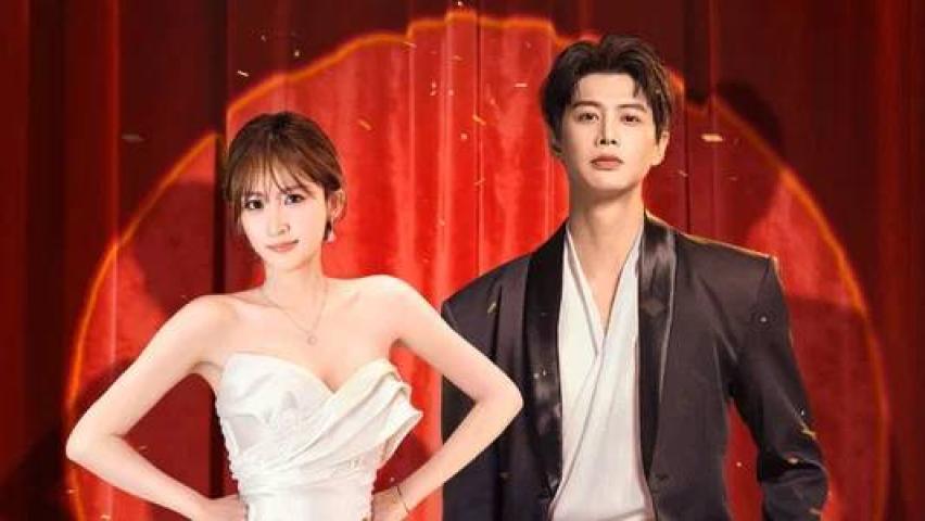 مسلسل متاخر عن الحب Late to Love الحلقة 17 مترجمة
