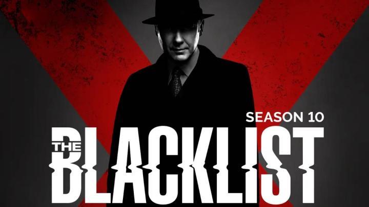 حصرياً | مسلسل The Blacklist الموسم العاشر الحلقة 18 مترجمة بجودة عالية