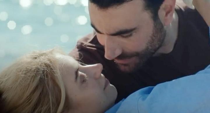 حصرياً | مشاهدة فيلم All of You 2024 مترجم فيديو حلبية بجودة عالية