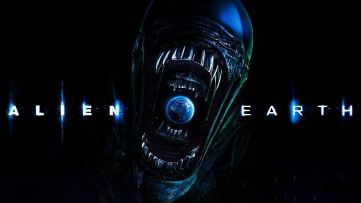 حصرياً | مسلسل Alien: Earth الموسم الاول الحلقة 8 والاخيرة بجودة عالية