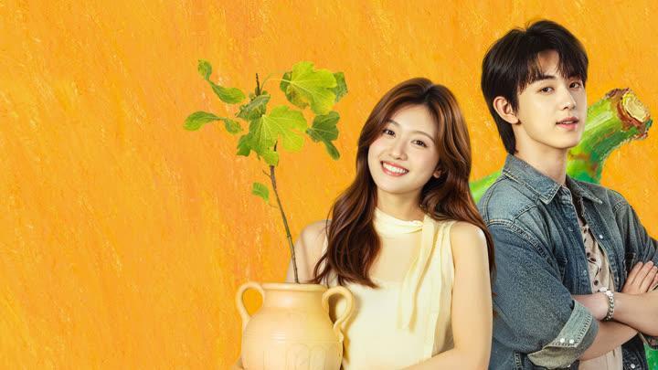 مسلسل اغنية حب Bloom Life الحلقة 5 الخامسة مترجمة