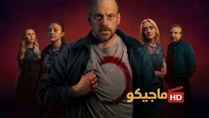 حصرياً | مسلسل Reunion الموسم الاول الحلقة 5 مترجمة بجودة عالية