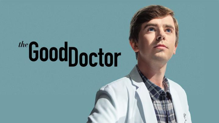 حصرياً | مسلسل The Good Doctor الموسم الخامس الحلقة 3 مترجمة بجودة عالية