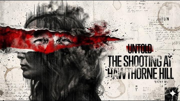 فيلم Untold: The Shooting At Hawthorne Hill 2026 مترجم