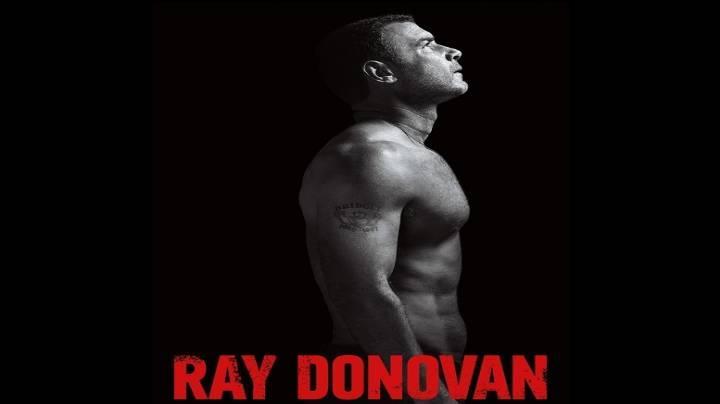 حصرياً | مسلسل Ray Donovan الموسم الرابع الحلقة 9 بجودة عالية