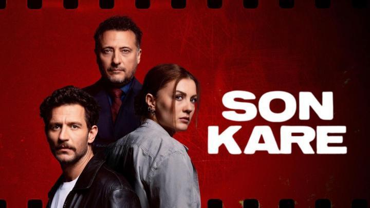 مسلسل الاطار الاخير الحلقة 4 الرابعة مترجمة