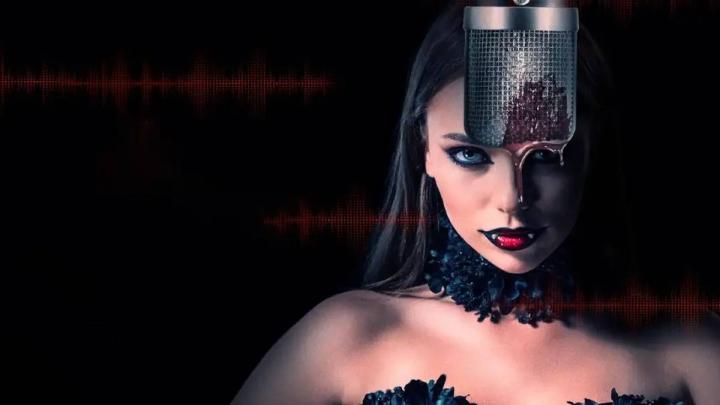 حصرياً | فيلم The Night Time World 2025 مترجم اون لاين بجودة عالية