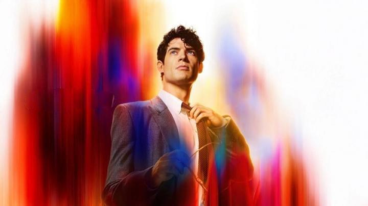 حصرياً | مشاهدة فيلم Superman 2025 مدبلج بجودة عالية