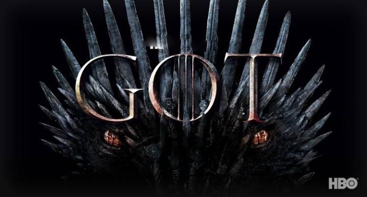 حصرياً | مسلسل Game of Thrones الموسم الثامن الحلقة 1 بجودة عالية