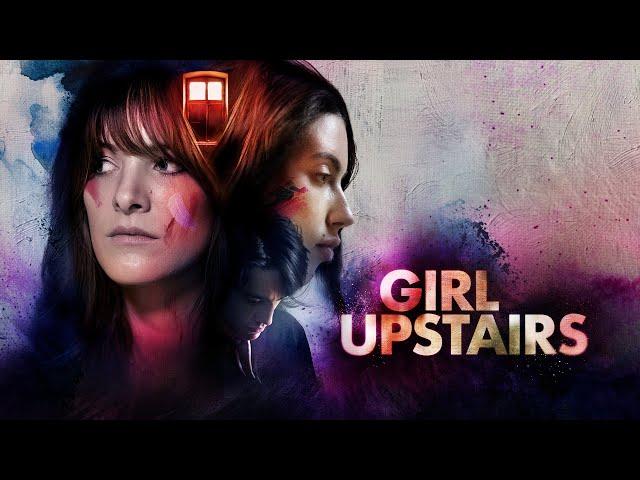 حصرياً | مشاهدة فيلم A Girl Upstairs 2024 مترجم كامل HD بجودة عالية