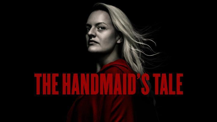 حصرياً | مسلسل The Handmaid’s Tale الموسم الثالث الحلقة 13 والاخيرة مترجمة بجودة عالية